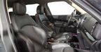 Mini Countryman 1.5 COOPER CHILI AUTO Hatchback 2021