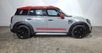 Mini Countryman 1.5 COOPER CHILI AUTO Hatchback 2021