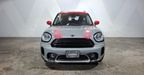 Mini Countryman 1.5 COOPER CHILI AUTO Hatchback 2021