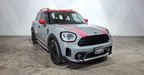 Mini Countryman 1.5 COOPER CHILI AUTO Hatchback 2021