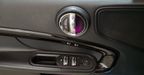 Mini Countryman 1.5 COOPER CHILI AUTO Hatchback 2021