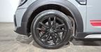 Mini Countryman 1.5 COOPER CHILI AUTO Hatchback 2021