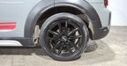 Mini Countryman 1.5 COOPER CHILI AUTO Hatchback 2021