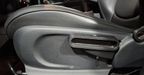 Mini Countryman 1.5 COOPER CHILI AUTO Hatchback 2021