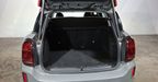 Mini Countryman 1.5 COOPER CHILI AUTO Hatchback 2021