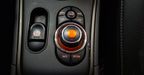 Mini Countryman 1.5 COOPER CHILI AUTO Hatchback 2021