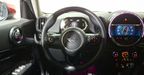 Mini Countryman 1.5 COOPER CHILI AUTO Hatchback 2021