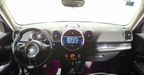 Mini Countryman 1.5 COOPER CHILI AUTO Hatchback 2021