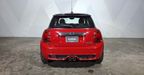 Mini Cooper S 2.0 COOPER HOT CHILI DCT Hatchback 2019