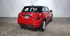 Mini Cooper S 2.0 COOPER HOT CHILI DCT Hatchback 2019
