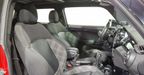 Mini Cooper S 2.0 COOPER HOT CHILI DCT Hatchback 2019