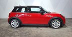 Mini Cooper S 2.0 COOPER HOT CHILI DCT Hatchback 2019