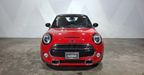 Mini Cooper S 2.0 COOPER HOT CHILI DCT Hatchback 2019