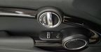 Mini Cooper S 2.0 COOPER HOT CHILI DCT Hatchback 2019