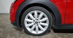 Mini Cooper S 2.0 COOPER HOT CHILI DCT Hatchback 2019