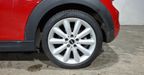 Mini Cooper S 2.0 COOPER HOT CHILI DCT Hatchback 2019