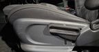Mini Cooper S 2.0 COOPER HOT CHILI DCT Hatchback 2019