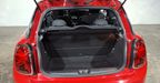 Mini Cooper S 2.0 COOPER HOT CHILI DCT Hatchback 2019