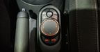 Mini Cooper S 2.0 COOPER HOT CHILI DCT Hatchback 2019