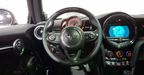 Mini Cooper S 2.0 COOPER HOT CHILI DCT Hatchback 2019