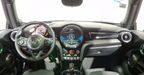 Mini Cooper S 2.0 COOPER HOT CHILI DCT Hatchback 2019
