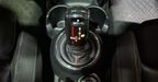 Mini Cooper S 2.0 COOPER HOT CHILI DCT Hatchback 2019
