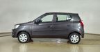 Suzuki Alto 1.0 K10 GLX AC 2AB ABS Hatchback 2019