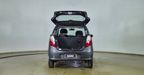 Suzuki Alto 1.0 K10 GLX AC 2AB ABS Hatchback 2019