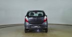 Suzuki Alto 1.0 K10 GLX AC 2AB ABS Hatchback 2019