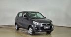 Suzuki Alto 1.0 K10 GLX AC 2AB ABS Hatchback 2019