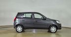 Suzuki Alto 1.0 K10 GLX AC 2AB ABS Hatchback 2019