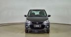 Suzuki Alto 1.0 K10 GLX AC 2AB ABS Hatchback 2019