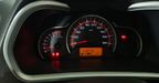 Suzuki Alto 1.0 K10 GLX AC 2AB ABS Hatchback 2019