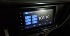 Suzuki Alto 1.0 K10 GLX AC 2AB ABS Hatchback 2019