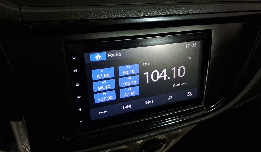 Suzuki Alto 1.0 K10 GLX AC 2AB ABS Hatchback 2019