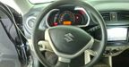 Suzuki Alto 1.0 K10 GLX AC 2AB ABS Hatchback 2019