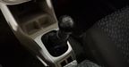 Suzuki Alto 1.0 K10 GLX AC 2AB ABS Hatchback 2019