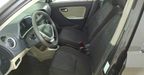 Suzuki Alto 1.0 K10 GLX AC 2AB ABS Hatchback 2019
