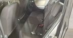 Suzuki Alto 1.0 K10 GLX AC 2AB ABS Hatchback 2019