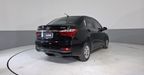 Hyundai Grand I10 1.2 GL MID Sedan 2018