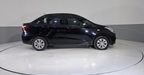 Hyundai Grand I10 1.2 GL MID Sedan 2018