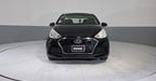 Hyundai Grand I10 1.2 GL MID Sedan 2018