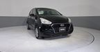Hyundai Grand I10 1.2 GL MID Sedan 2018
