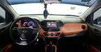 Hyundai Grand I10 1.2 GL MID Sedan 2018