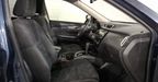 Nissan X-trail 2.5 ADVANCE 3 ROW AUTO Suv 2017