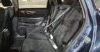 Nissan X-trail 2.5 ADVANCE 3 ROW AUTO Suv 2017