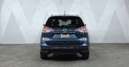 Nissan X-trail 2.5 ADVANCE 3 ROW AUTO Suv 2017