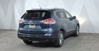 Nissan X-trail 2.5 ADVANCE 3 ROW AUTO Suv 2017