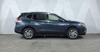 Nissan X-trail 2.5 ADVANCE 3 ROW AUTO Suv 2017