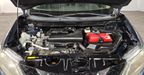 Nissan X-trail 2.5 ADVANCE 3 ROW AUTO Suv 2017